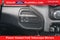 2024 RAM 2500 Big Horn Crew Cab Cummings Diesel 4x4 Off Road Pkg Cold Wea