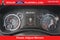 2024 RAM 2500 Big Horn Crew Cab Cummings Diesel 4x4 Off Road Pkg Cold Wea