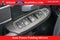 2024 RAM 2500 Big Horn Crew Cab Cummings Diesel 4x4 Off Road Pkg Cold Wea