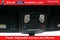 2024 RAM 2500 Big Horn Crew Cab Cummings Diesel 4x4 Off Road Pkg Cold Wea