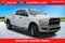 2024 RAM 2500 Big Horn Crew Cab Cummings Diesel 4x4 Off Road Pkg Cold Wea
