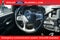 2024 RAM 2500 Big Horn CREW CAB 4X4 CUMMINGS TURBO DIESEL 4X4 PLOW PREP P