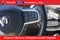 2024 RAM 2500 Big Horn CREW CAB 4X4 CUMMINGS TURBO DIESEL 4X4 PLOW PREP P