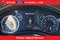 2024 RAM 2500 Big Horn CREW CAB 4X4 CUMMINGS TURBO DIESEL 4X4 PLOW PREP P