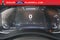 2024 RAM 2500 Laramie CUMMINGS TURBO DIESEL CREW CAB 4X4 NAVIGATION LEAT