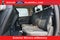 2024 RAM 2500 Laramie Crew Cab 4x4 Cummings Turbo Diesel Leather Rear Ca