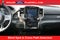 2024 RAM 2500 Laramie Crew Cab 4x4 Cummings Turbo Diesel Leather Rear Ca