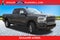 2024 RAM 2500 Laramie Crew Cab 4x4 Cummings Turbo Diesel Leather Rear Ca