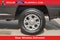 2024 RAM 2500 Laramie Crew Cab 4x4 Cummings Turbo Diesel Leather Rear Ca