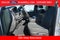 2022 RAM 2500 Tradesman LONG BOX 6.4L V8 TOMMY LIFT 4X4