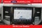 2023 RAM 3500 Tradesman CREW CAB 4X4 6.4L V8 XM RADIO
