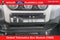 2023 RAM 3500 Tradesman CREW CAB 4X4 6.4L V8 XM RADIO