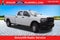 2023 RAM 3500 Tradesman CREW CAB 4X4 6.4L V8 XM RADIO
