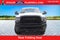 2023 RAM 3500 Tradesman CREW CAB 4X4 6.4L V8 XM RADIO