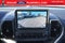 2021 Ford Bronco Sport Base 4x4 Rear Camera Automatic Transmission