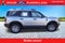 2021 Ford Bronco Sport Base 4x4 Rear Camera Automatic Transmission