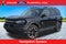 2023 Ford Bronco Sport Outer Banks POWER MOONROOF TECH PKG B&O SOUND