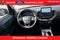 2023 Ford Bronco Sport Outer Banks POWER MOONROOF TECH PKG B&O SOUND