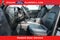 2023 Ford Bronco Sport Outer Banks POWER MOONROOF TECH PKG B&O SOUND