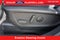 2023 Ford Bronco Sport Outer Banks POWER MOONROOF TECH PKG B&O SOUND