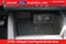 2023 Ford Bronco Sport Outer Banks POWER MOONROOF TECH PKG B&O SOUND