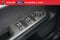 2023 Ford Bronco Sport Outer Banks POWER MOONROOF TECH PKG B&O SOUND