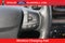 2023 Ford Bronco Sport Badlands PREFERED PKG LEATHER B&O NAV CO PILOT 360 PLUS