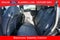 2026 Ford Bronco Sport Badlands Heated Leather Co Pilot 360 Connectivity Pkg