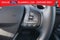 2026 Ford Bronco Sport Badlands Heated Leather Co Pilot 360 Connectivity Pkg