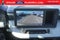 2024 Ford Maverick XLT Hybrid Rear Camera
