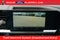 2023 Chevrolet Silverado 1500 LT CREW CAB 4X4 REAR CAMERA 20" PAINTED ALUMINUM WHE