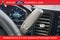 2023 Chevrolet Silverado 1500 LT CREW CAB 4X4 REAR CAMERA 20" PAINTED ALUMINUM WHE