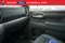 2023 Chevrolet Silverado 1500 LT CREW CAB 4X4 REAR CAMERA 20" PAINTED ALUMINUM WHE