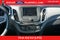 2024 Chevrolet Equinox LS AWD Rear Camera