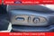 2024 Chevrolet Equinox LS AWD Rear Camera