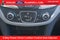 2024 Chevrolet Equinox LS AWD Rear Camera