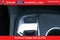 2024 Chevrolet Equinox LS AWD Rear Camera
