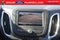 2024 Chevrolet Equinox LT Rear Camera Power Seat