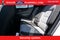 2019 Chevrolet Equinox LS AWD Rear Camera