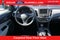 2019 Chevrolet Equinox LS AWD Rear Camera