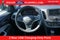 2019 Chevrolet Equinox LS AWD Rear Camera