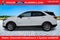 2019 Chevrolet Equinox LS AWD Rear Camera