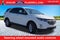 2019 Chevrolet Equinox LS AWD Rear Camera