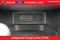 2023 Chevrolet Equinox LT AWD Rear Camera Power Seat