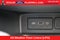 2023 Chevrolet Equinox LT AWD Rear Camera Power Seat