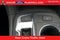 2023 Chevrolet Equinox LT AWD Rear Camera Power Seat