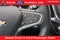 2023 Chevrolet Equinox LT AWD Rear Camera Power Seat