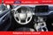 2024 Chevrolet Blazer LT Rear Camera Keyless Entry Start Power Seat Alloys