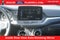 2024 Chevrolet Blazer LT Rear Camera Keyless Entry Start Power Seat Alloys