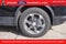 2024 Chevrolet Blazer LT Rear Camera Keyless Entry Start Power Seat Alloys
